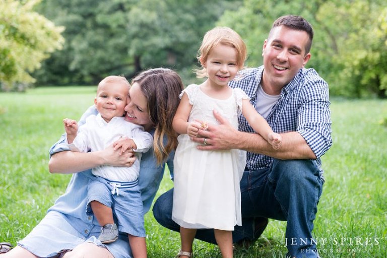 jenny_spires_photography_casburn_family_017