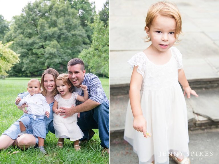 jenny_spires_photography_casburn_family_018