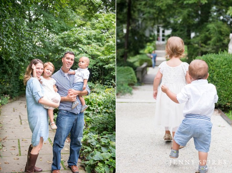 jenny_spires_photography_casburn_family_020