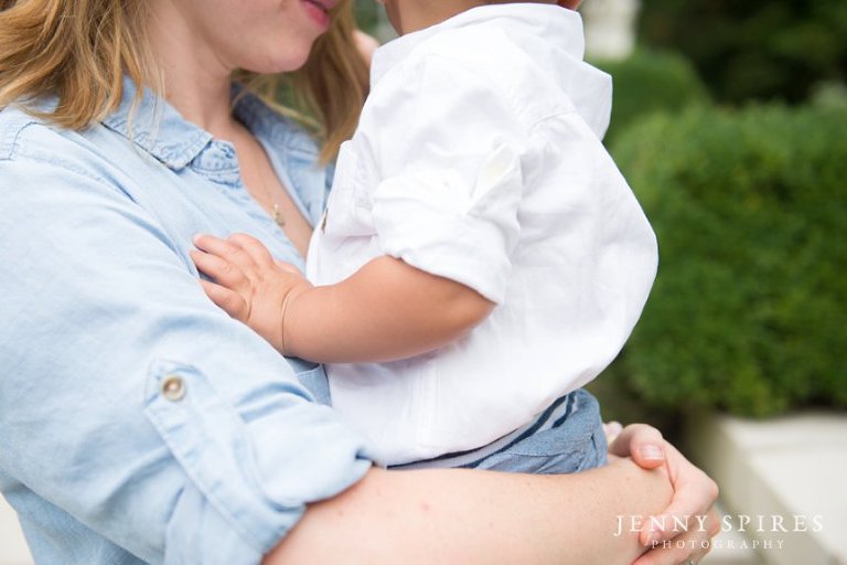 jenny_spires_photography_casburn_family_021