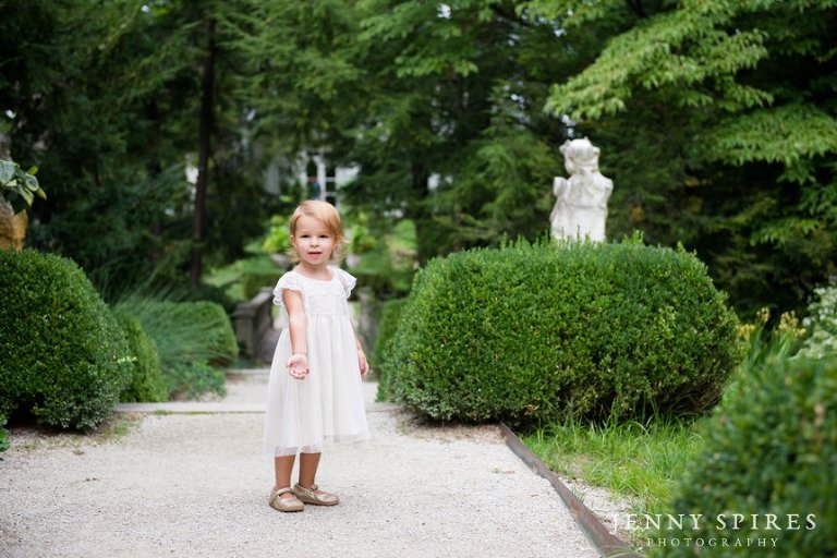 jenny_spires_photography_casburn_family_022