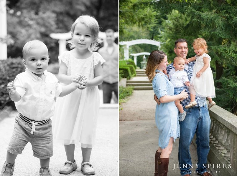 jenny_spires_photography_casburn_family_023