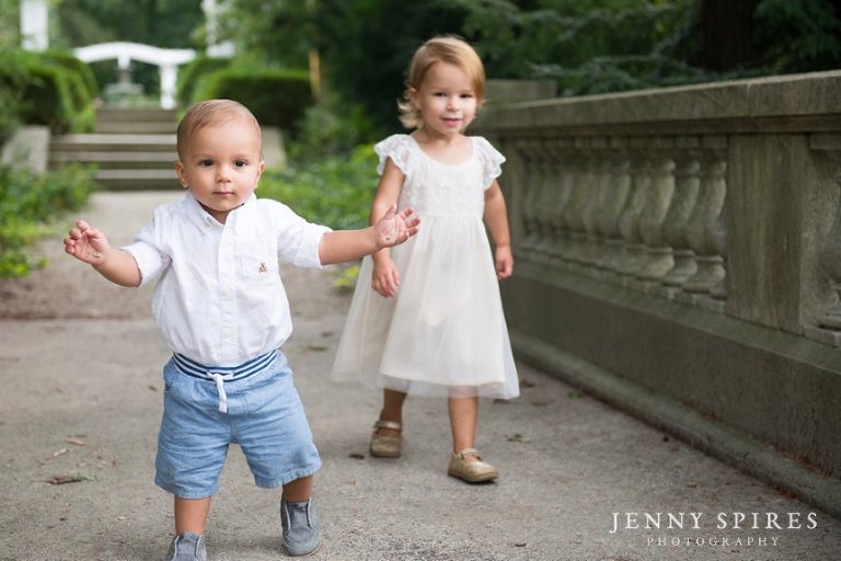 jenny_spires_photography_casburn_family_024