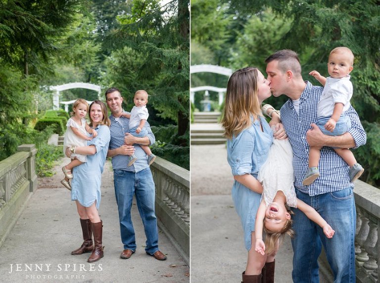 jenny_spires_photography_casburn_family_025