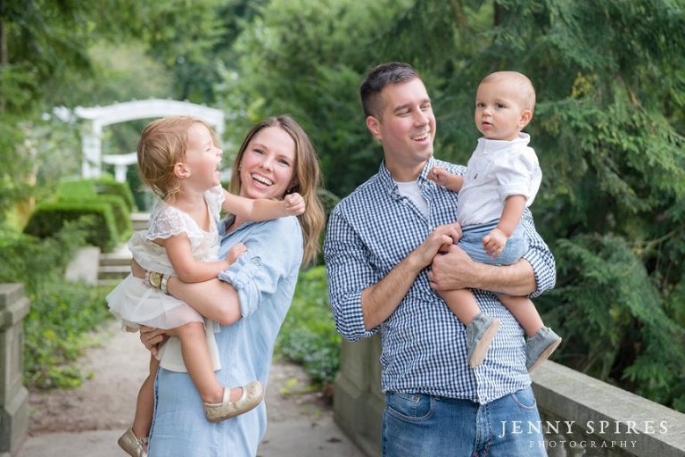 jenny_spires_photography_casburn_family_026