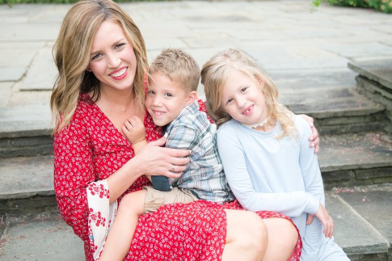 jenny_spires_photography_ehrgott_family_003