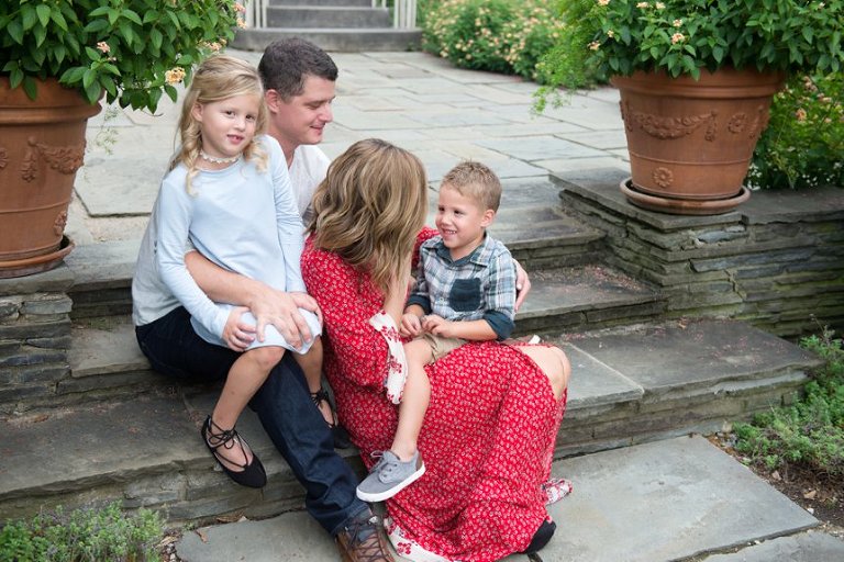 jenny_spires_photography_ehrgott_family_005