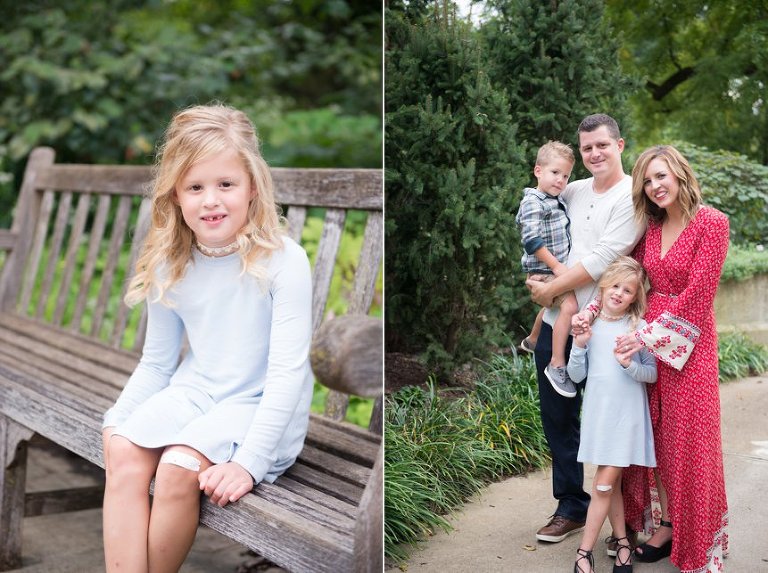 jenny_spires_photography_ehrgott_family_006