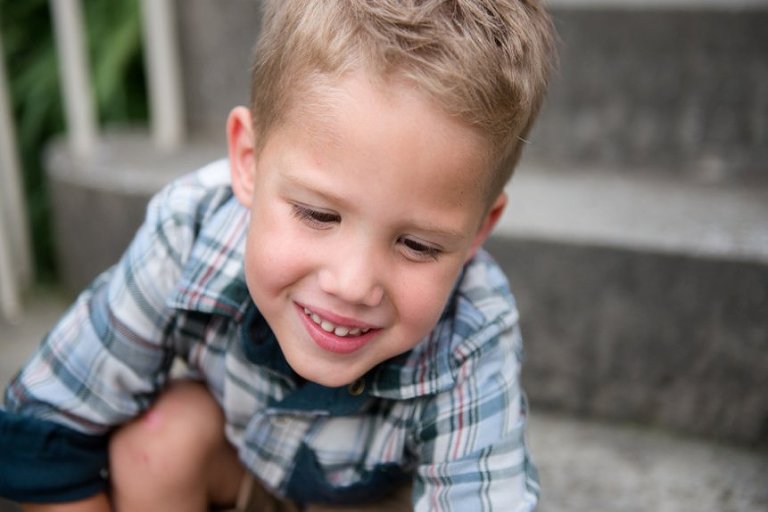 jenny_spires_photography_ehrgott_family_007