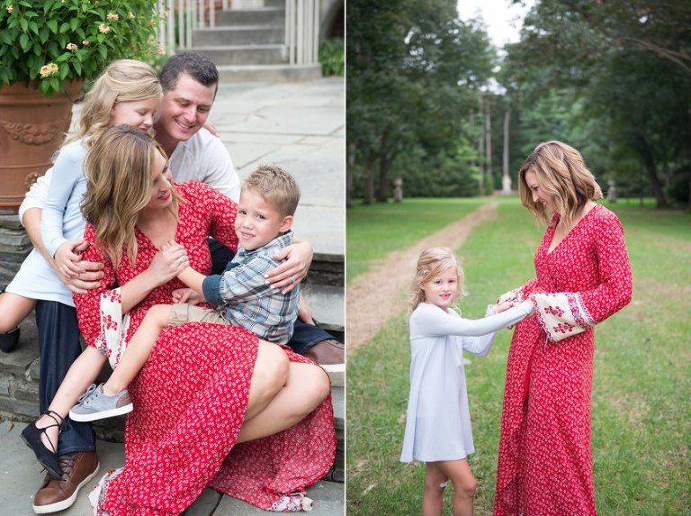 jenny_spires_photography_ehrgott_family_008