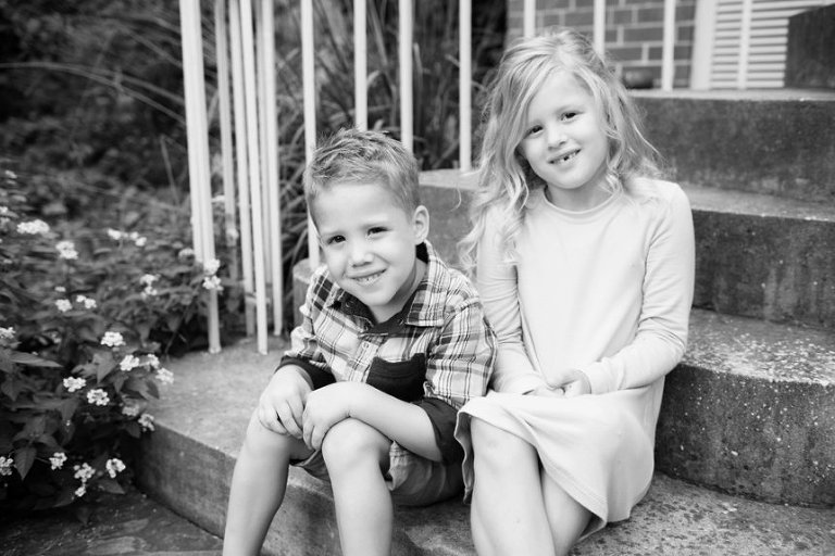 jenny_spires_photography_ehrgott_family_009