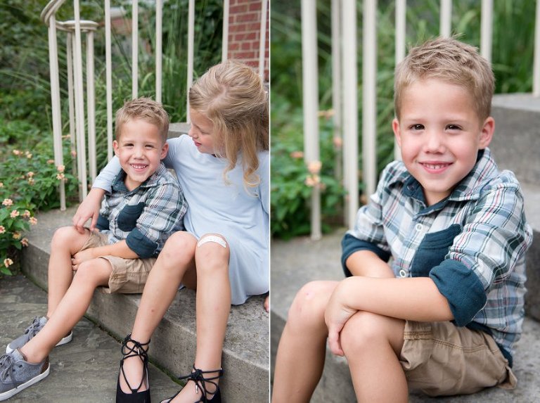 jenny_spires_photography_ehrgott_family_010