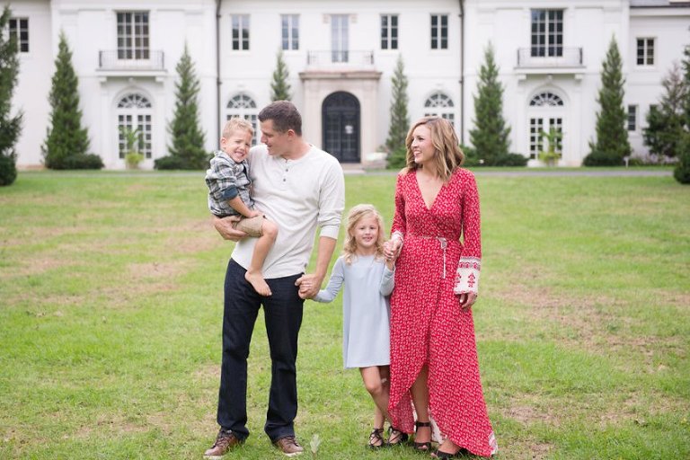 jenny_spires_photography_ehrgott_family_011