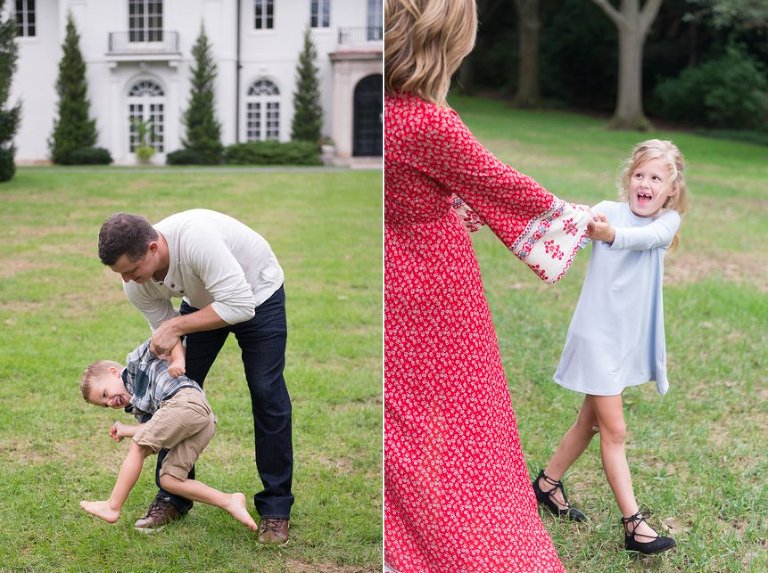 jenny_spires_photography_ehrgott_family_012