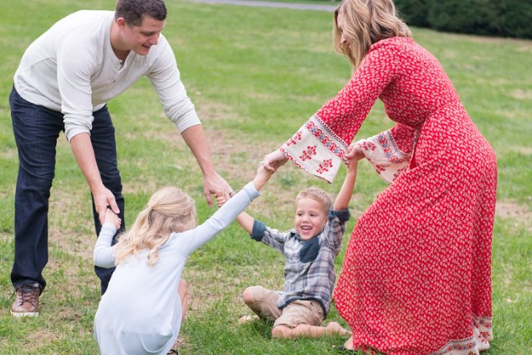 jenny_spires_photography_ehrgott_family_013