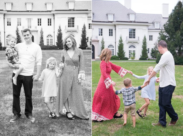 jenny_spires_photography_ehrgott_family_015