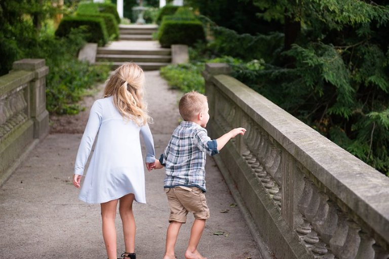 jenny_spires_photography_ehrgott_family_016