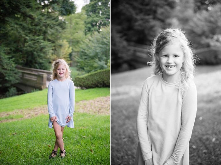 jenny_spires_photography_ehrgott_family_017