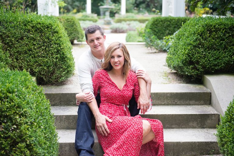 jenny_spires_photography_ehrgott_family_018