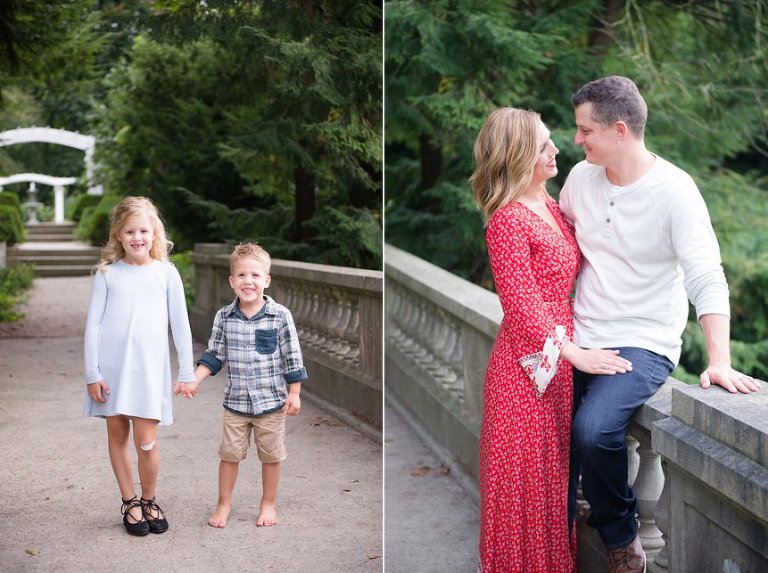 jenny_spires_photography_ehrgott_family_019