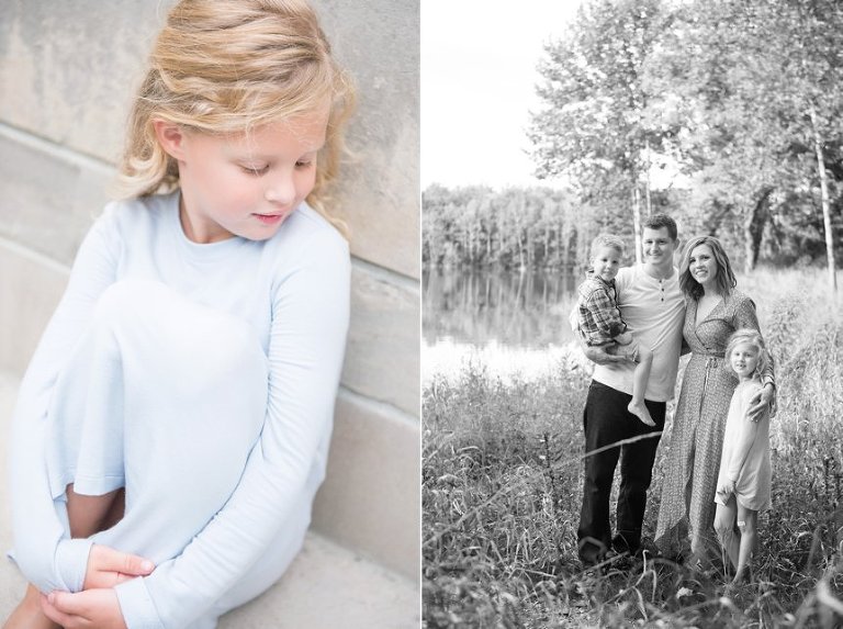 jenny_spires_photography_ehrgott_family_020
