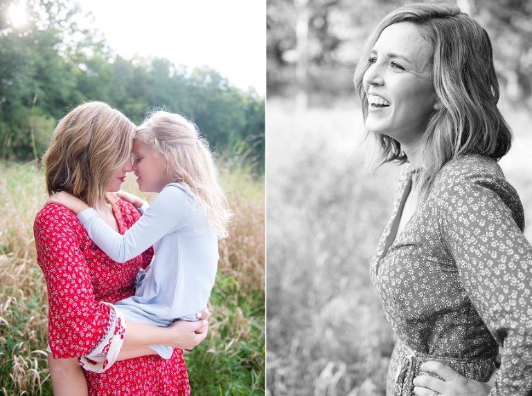 jenny_spires_photography_ehrgott_family_021