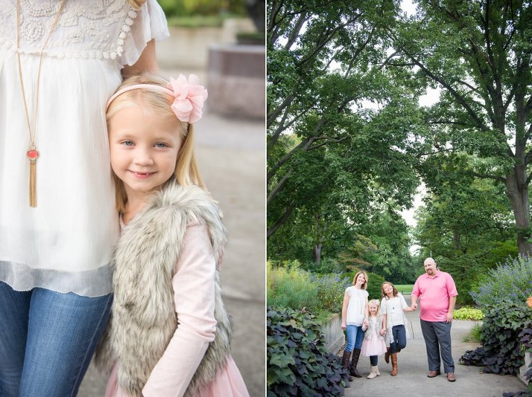 jenny_spires_photography_nealy_family_mini_session_noblesville_004