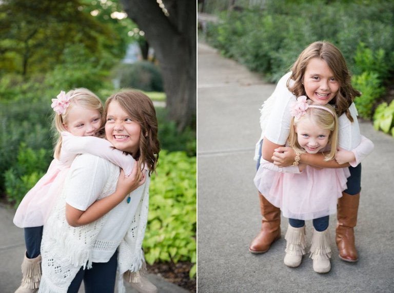jenny_spires_photography_nealy_family_mini_session_noblesville_009