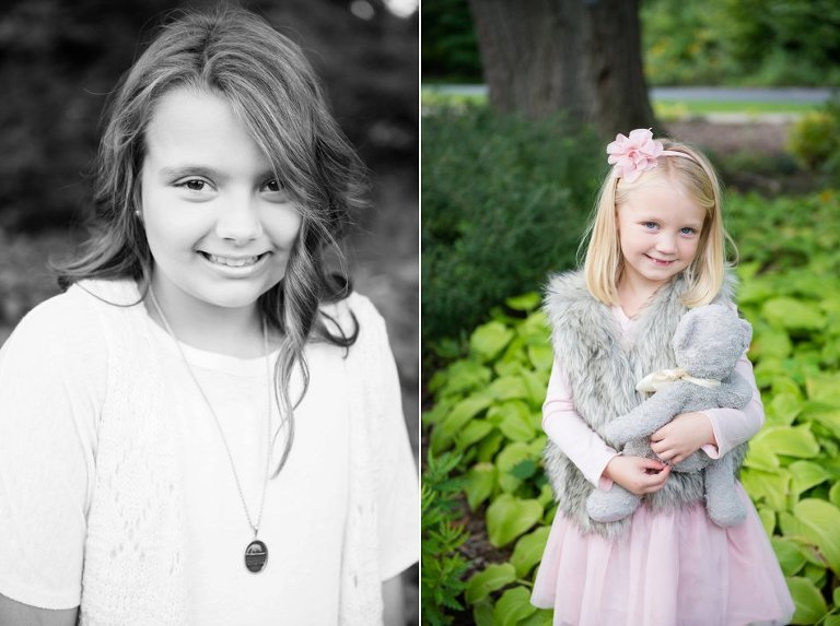 jenny_spires_photography_nealy_family_mini_session_noblesville_011