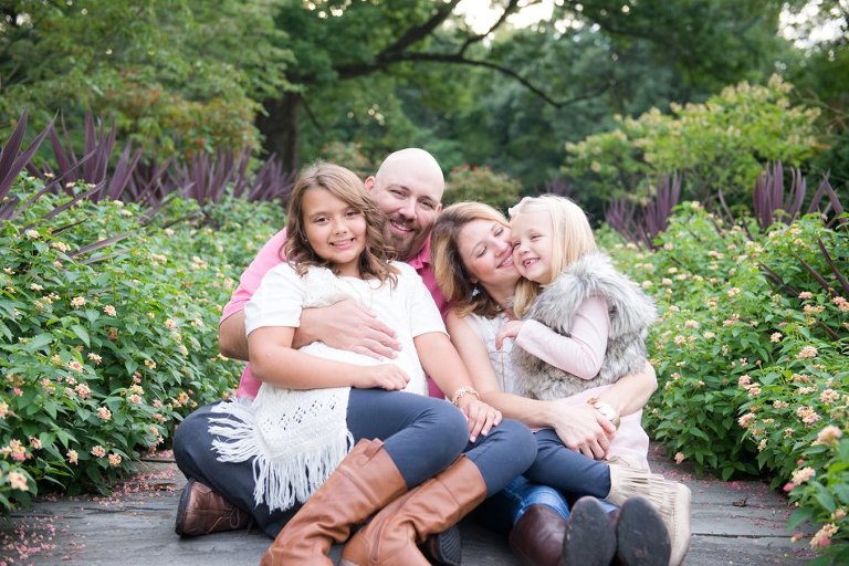 jenny_spires_photography_nealy_family_mini_session_noblesville_012