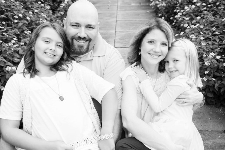 jenny_spires_photography_nealy_family_mini_session_noblesville_013