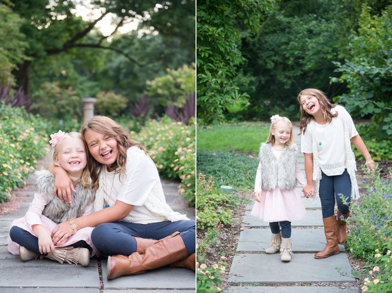 jenny_spires_photography_nealy_family_mini_session_noblesville_014