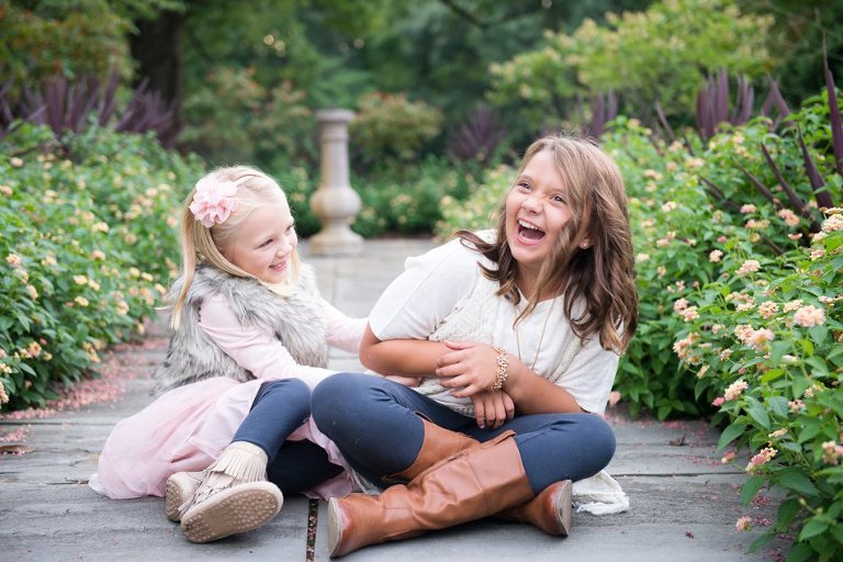 jenny_spires_photography_nealy_family_mini_session_noblesville_015