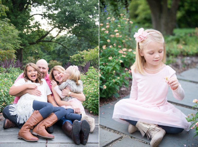 jenny_spires_photography_nealy_family_mini_session_noblesville_016