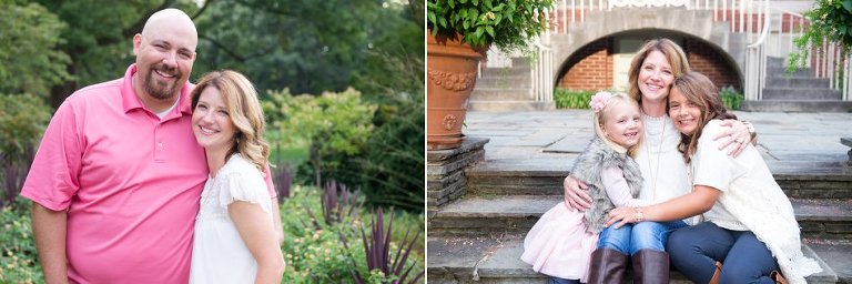 jenny_spires_photography_nealy_family_mini_session_noblesville_018