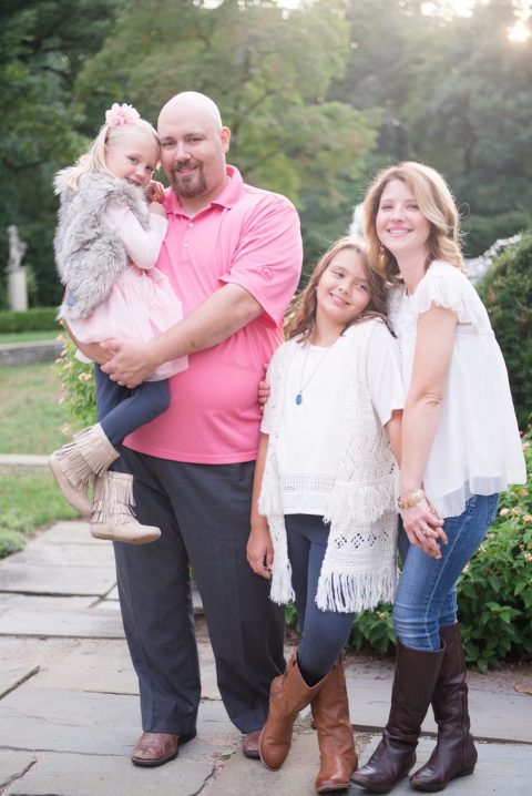 jenny_spires_photography_nealy_family_mini_session_noblesville_019