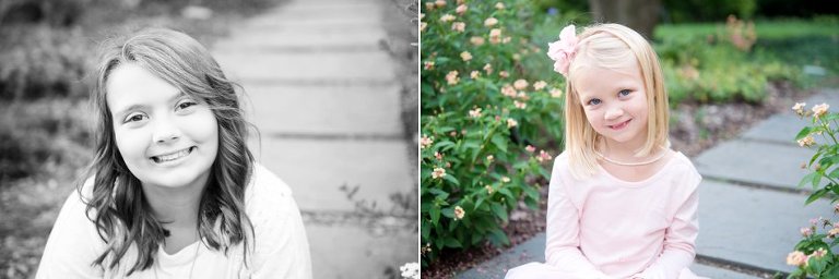 jenny_spires_photography_nealy_family_mini_session_noblesville_020