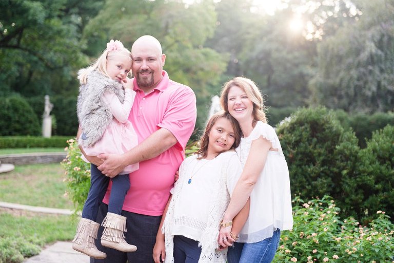 jenny_spires_photography_nealy_family_mini_session_noblesville_021