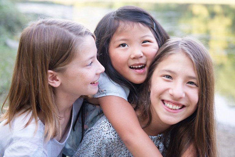 jenny_spires_photography_noblesville_indiana_family_003