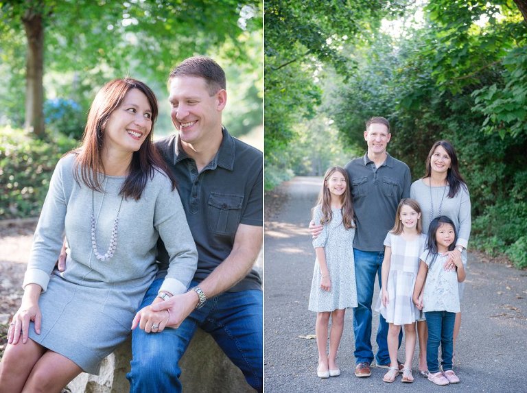 jenny_spires_photography_noblesville_indiana_family_004