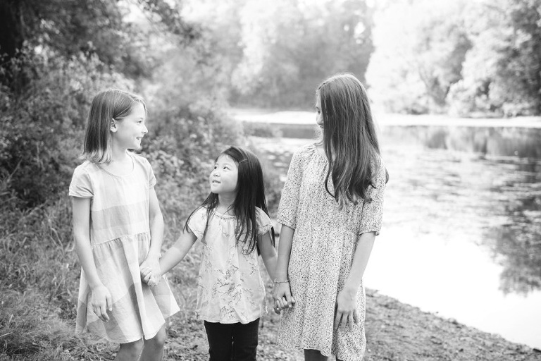 jenny_spires_photography_noblesville_indiana_family_005