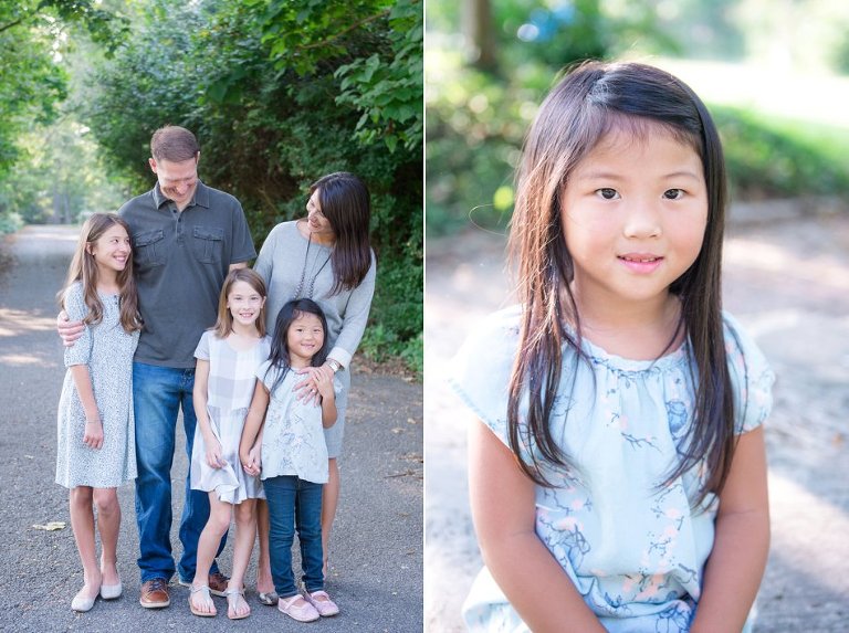 jenny_spires_photography_noblesville_indiana_family_006