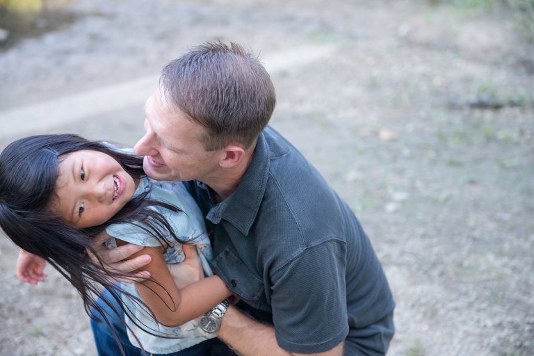 jenny_spires_photography_noblesville_indiana_family_007