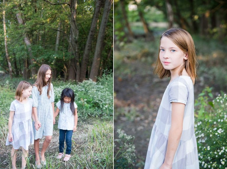 jenny_spires_photography_noblesville_indiana_family_008