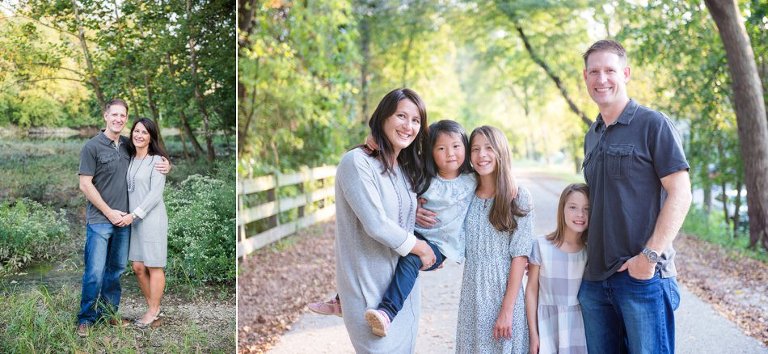 jenny_spires_photography_noblesville_indiana_family_009