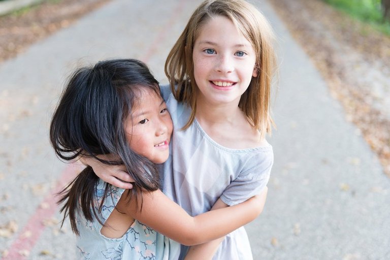 jenny_spires_photography_noblesville_indiana_family_011