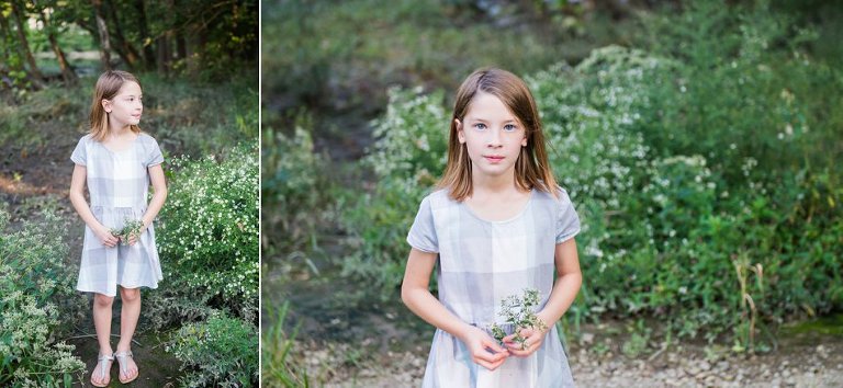 jenny_spires_photography_noblesville_indiana_family_012