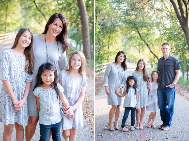 jenny_spires_photography_noblesville_indiana_family_013