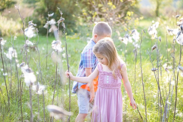 jenny_spires_photography_chenh_indianapolis_-10