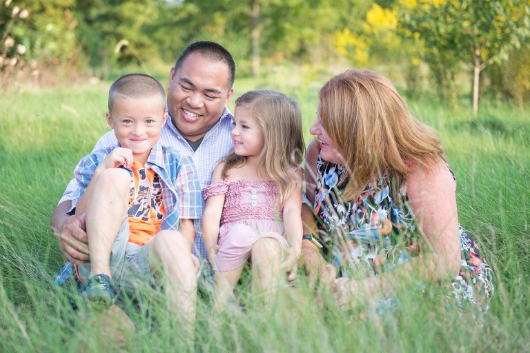 jenny_spires_photography_chenh_indianapolis_-11